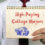 high-paying-college-majors
